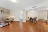 3101 Country Club Dr - Photo 2