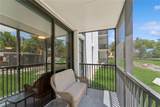 3101 Country Club Dr - Photo 20
