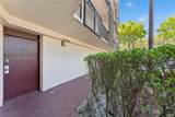 3101 Country Club Dr - Photo 21