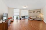 3101 Country Club Dr - Photo 3