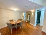 3101 Country Club Dr - Photo 5
