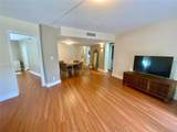 3101 Country Club Dr - Photo 6