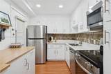 3101 Country Club Dr - Photo 7