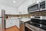 3101 Country Club Dr - Photo 8