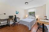 3101 Country Club Dr - Photo 9