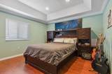 21937 88th Path - Photo 10
