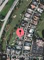 2041 Thatch Palm Dr - Photo 1