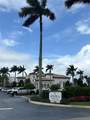 2041 Thatch Palm Dr - Photo 2