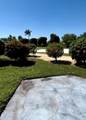 2041 Thatch Palm Dr - Photo 6
