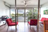 2751 Palm Aire Dr - Photo 11