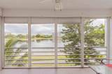 2751 Palm Aire Dr - Photo 13