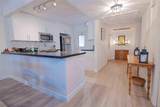 2751 Palm Aire Dr - Photo 15