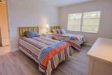 2751 Palm Aire Dr - Photo 19