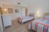 2751 Palm Aire Dr - Photo 21