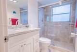 2751 Palm Aire Dr - Photo 22