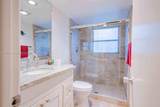 2751 Palm Aire Dr - Photo 23