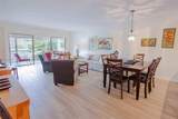 2751 Palm Aire Dr - Photo 25