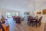 2751 Palm Aire Dr - Photo 26