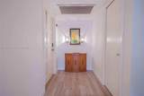 2751 Palm Aire Dr - Photo 27