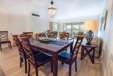 2751 Palm Aire Dr - Photo 3