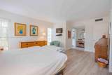 2751 Palm Aire Dr - Photo 30