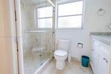 2751 Palm Aire Dr - Photo 32