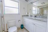 2751 Palm Aire Dr - Photo 33