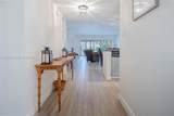 2751 Palm Aire Dr - Photo 35