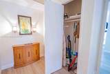 2751 Palm Aire Dr - Photo 36