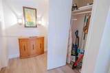 2751 Palm Aire Dr - Photo 37