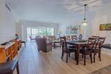 2751 Palm Aire Dr - Photo 38
