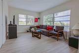 2751 Palm Aire Dr - Photo 39
