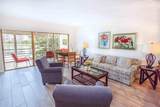 2751 Palm Aire Dr - Photo 4