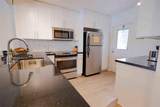 2751 Palm Aire Dr - Photo 41