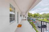 2751 Palm Aire Dr - Photo 42