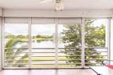 2751 Palm Aire Dr - Photo 43