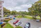 2751 Palm Aire Dr - Photo 46