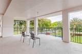 2751 Palm Aire Dr - Photo 47