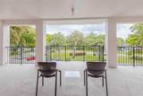 2751 Palm Aire Dr - Photo 48