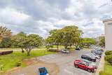 2751 Palm Aire Dr - Photo 49