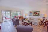 2751 Palm Aire Dr - Photo 5