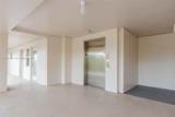 2751 Palm Aire Dr - Photo 50