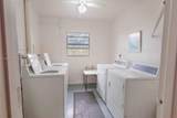 2751 Palm Aire Dr - Photo 52