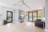 2751 Palm Aire Dr - Photo 54