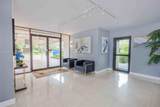 2751 Palm Aire Dr - Photo 59