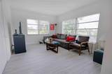 2751 Palm Aire Dr - Photo 8
