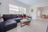 2751 Palm Aire Dr - Photo 9
