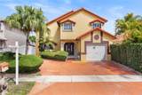 5933 151st Pl - Photo 1