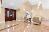 5933 151st Pl - Photo 10