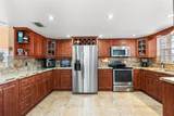 5933 151st Pl - Photo 12